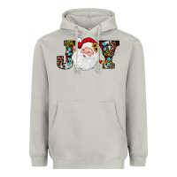 Moon Dust christmas joy Heavyweight Hoodie - JahusDesignShop