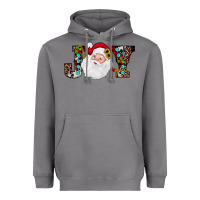 Storm christmas joy Heavyweight Hoodie - JahusDesignShop