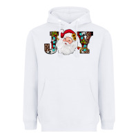 White christmas joy Heavyweight Hoodie - JahusDesignShop