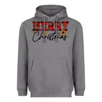 Storm merry christmas Heavyweight Hoodie - JahusDesignShop