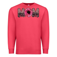 Cardinal mom Premium Sweatshirt - JahusDesignShop