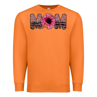 Carrot mom Premium Sweatshirt - JahusDesignShop