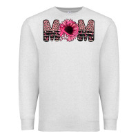 Oatmeal Heather mom Premium Sweatshirt - JahusDesignShop