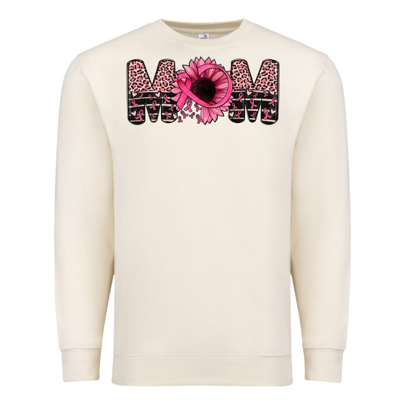 Mom Premium Sweatshirt by JahusDesignShop | Teevron