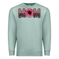 Seafoam mom Premium Sweatshirt - JahusDesignShop