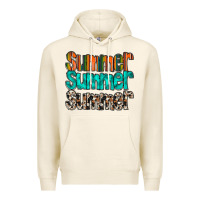 Tofu summer western Premium Hoodie - RacoonDesign