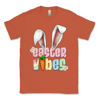 Copper easter vibes Classic Tee - Artiststas