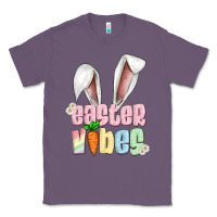 Lavender easter vibes Classic Tee - Artiststas