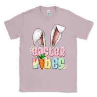 Lilac easter vibes Classic Tee - Artiststas