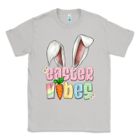 Moon Dust easter vibes Classic Tee - Artiststas