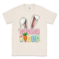 Natural easter vibes Classic Tee - Artiststas