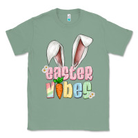 Sage easter vibes Classic Tee - Artiststas