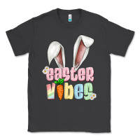 Smoke easter vibes Classic Tee - Artiststas
