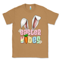 Toasted Coconut easter vibes Classic Tee - Artiststas