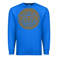 True Royal jason isbell classic Premium Sweatshirt - baoMotion