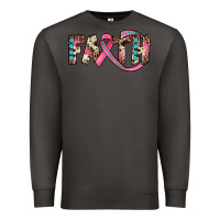 Smoke faith Premium Sweatshirt - JahusDesignShop