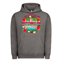 Pigment Tornado if you drink don't drive do the watermelon crawl Urban Hoodie - RanaPortraitStore