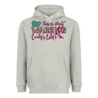 Moon Dust this is what warrior looks like Heavyweight Hoodie - JahusDesignShop