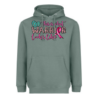 Sage this is what warrior looks like Heavyweight Hoodie - JahusDesignShop