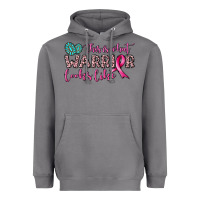 Storm this is what warrior looks like Heavyweight Hoodie - JahusDesignShop