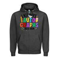 Charcoal Heather last days auto graphs Zipper Hoodie - JahusDesignShop