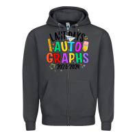 Smoke last days auto graphs Zipper Hoodie - JahusDesignShop