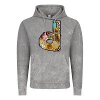 Cloud Rock farm life alphabet lowercase letters d Vintage Hoodie - BundleAndBundleShop