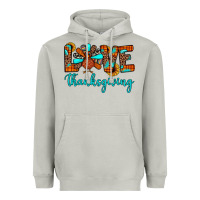 Moon Dust love thanksgiving Heavyweight Hoodie - JahusDesignShop