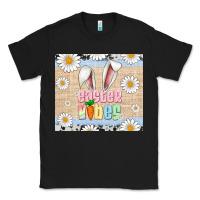 Black easter vibes tumbler Classic Tee - Artiststas