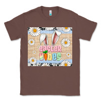 Chestnut easter vibes tumbler Classic Tee - Artiststas
