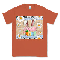 Copper easter vibes tumbler Classic Tee - Artiststas