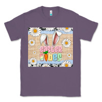 Lavender easter vibes tumbler Classic Tee - Artiststas