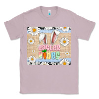 Lilac easter vibes tumbler Classic Tee - Artiststas