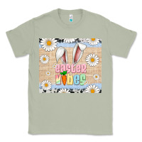 Matcha easter vibes tumbler Classic Tee - Artiststas