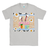 Moon Dust easter vibes tumbler Classic Tee - Artiststas