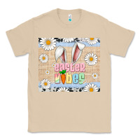 Mushroom easter vibes tumbler Classic Tee - Artiststas