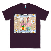 Plum easter vibes tumbler Classic Tee - Artiststas