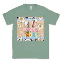 Sage easter vibes tumbler Classic Tee - Artiststas