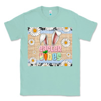 Seafoam easter vibes tumbler Classic Tee - Artiststas