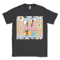 Smoke easter vibes tumbler Classic Tee - Artiststas