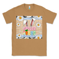 Toasted Coconut easter vibes tumbler Classic Tee - Artiststas
