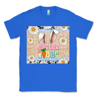 True Royal easter vibes tumbler Classic Tee - Artiststas