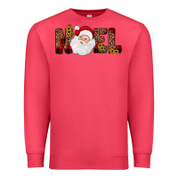 Cardinal noel Premium Sweatshirt - JahusDesignShop