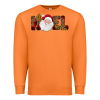 Carrot noel Premium Sweatshirt - JahusDesignShop