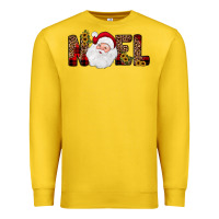 Lemon noel Premium Sweatshirt - JahusDesignShop