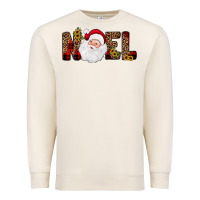 Sandshell noel Premium Sweatshirt - JahusDesignShop