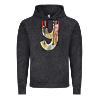 Vintage Black farm life alphabet lowercase letters y Vintage Hoodie - BundleAndBundleShop