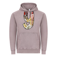 Vintage Zinc farm life alphabet lowercase letters y Vintage Hoodie - BundleAndBundleShop