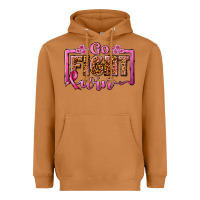 Meerkat go fight win Heavyweight Hoodie - JahusDesignShop