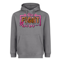 Storm go fight win Heavyweight Hoodie - JahusDesignShop